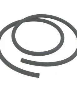 SIERRA 18-2533 Transom Seal for OMC Sterndrive/Cobra Stern Drives