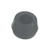 SIERRA 18-2336-9 Power Trim Bushing for Mercruiser Stern Drives, Qty. 4 1 SIERRA 18-2336-9 Power Trim Bushing for Mercruiser Stern Drives, Qty. 4 -Drive Train Parts sale 10532984 LRG