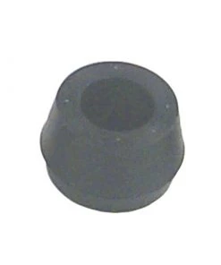 SIERRA 18-2336-9 Power Trim Bushing for Mercruiser Stern Drives, Qty. 4