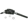 SIERRA 18-9218 Yoke Assembly for Mercruiser Stern Drives -Drive Train Parts sale 10533222 1500.10122019013006