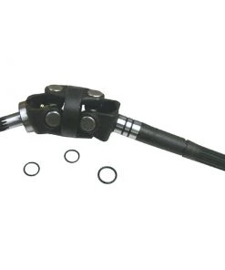 SIERRA 18-9218 Yoke Assembly for Mercruiser Stern Drives