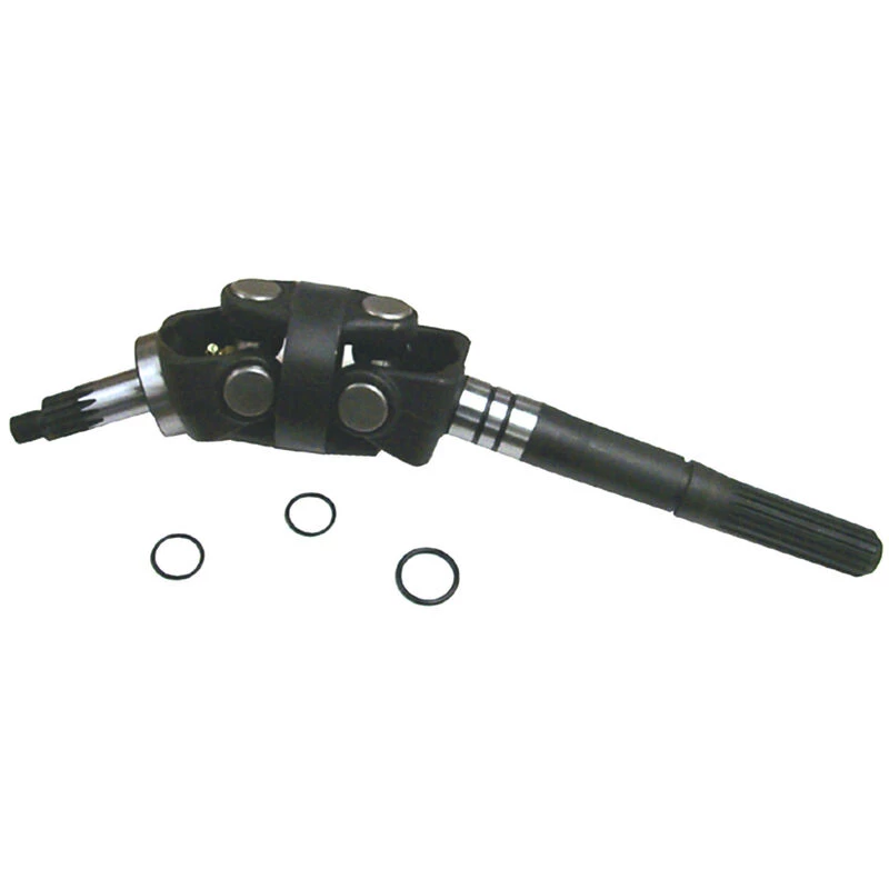 SIERRA 18-9218 Yoke Assembly for Mercruiser Stern Drives 3 SIERRA 18-9218 Yoke Assembly for Mercruiser Stern Drives
