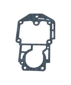 SIERRA 18-0739 Upper Casing Gasket for Yamaha Outboard Motors