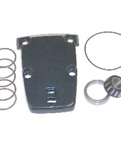 SIERRA 18-2382 Upper Drive Unit Cap for Mercruiser Stern Drives