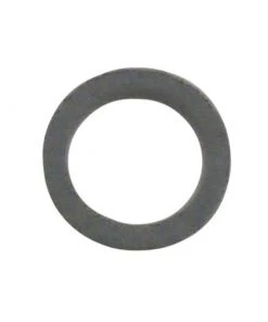 SIERRA 18-0318 Washer for Mercruiser I/O 12-815472
