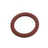 SIERRA 18-4259 Washer for Volvo Penta 804261