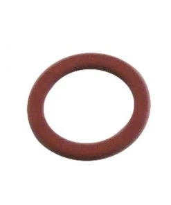 SIERRA 18-4259 Washer for Volvo Penta 804261