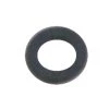 SIERRA 18-4261 Washer for Chrysler/Force Lower Unit -Drive Train Parts sale 10533719 LRG