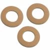 SIERRA 18-0681-9 Washers for Mercruiser Stern Drives 2 SIERRA 18-0681-9 Washers for Mercruiser Stern Drives -Drive Train Parts sale 10533792 1500.24082018033017