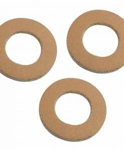 SIERRA 18-0681-9 Washers for Mercruiser Stern Drives