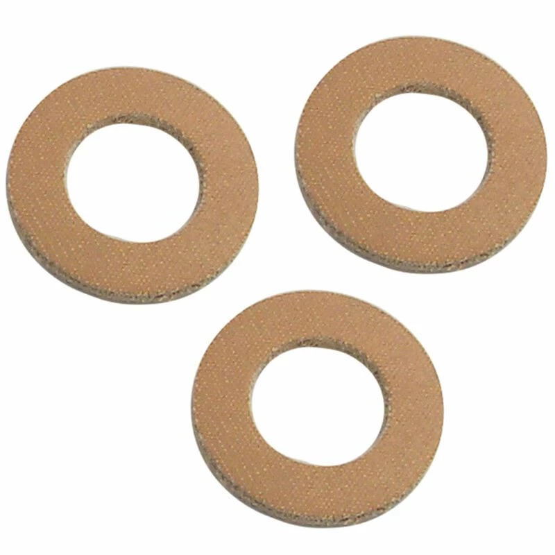 SIERRA 18-0681-9 Washers for Mercruiser Stern Drives 2 SIERRA 18-0681-9 Washers for Mercruiser Stern Drives