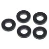 SIERRA 18-2316-9 Shift Shaft Washers for Mercury/Mercruiser