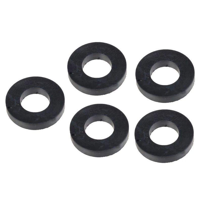SIERRA 18-2316-9 Shift Shaft Washers for Mercury/Mercruiser 3 SIERRA 18-2316-9 Shift Shaft Washers for Mercury/Mercruiser