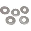 SIERRA 18-4250-9 Drain/Fill Plug Washers for Johnson/Evinrude Outboard -Drive Train Parts sale 10533818 LRG