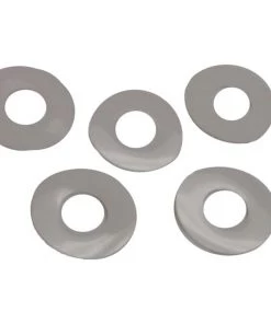 SIERRA 18-4250-9 Drain/Fill Plug Washers for Johnson/Evinrude Outboard