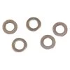 SIERRA 18-0203-9 Bell Housing Washer for Mercruiser Stern Drives 1963-1998, Qty. 5 -Drive Train Parts sale 10533826 LRG