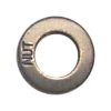SIERRA 18-3712 Carrier Nut Washer 2 SIERRA 18-3712 Carrier Nut Washer -Drive Train Parts sale 10533834 LRG
