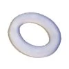 SIERRA 18-42481-9 Drain/Fill Plug Washers, Qty. 50 1 SIERRA 18-42481-9 Drain/Fill Plug Washers, Qty. 50 -Drive Train Parts sale 10533859 LRG
