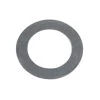 SIERRA 18-2343-9 Pinion Nut Washer for Mercruiser Stern Drives, Qty. 2 -Drive Train Parts sale 10533875 LRG