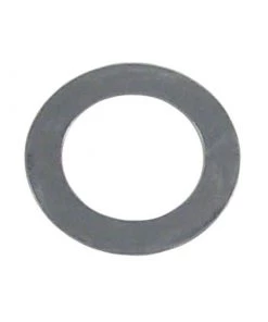 SIERRA 18-2343-9 Pinion Nut Washer for Mercruiser Stern Drives, Qty. 2
