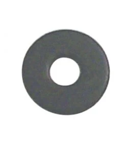 SIERRA 18-2948-9 Rubber Washer for Mercury/Mariner Outboard Motors, Qty 5