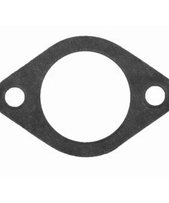 SIERRA 18-0118-9 Carburetor Gasket for Johnson/Evinrude Outboard Motors, Qty. 2
