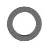 SIERRA Thrust Washer - Reverse & Forward Gear for Johnson/Evinrude 1 SIERRA Thrust Washer - Reverse & Forward Gear for Johnson/Evinrude -Drive Train Parts sale 10533933 LRG