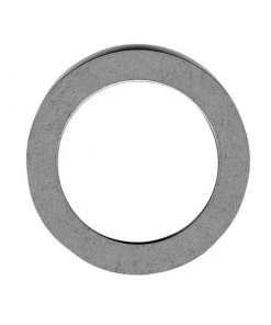 SIERRA Thrust Washer - Reverse & Forward Gear for Johnson/Evinrude -Drive Train Parts sale 10533958 LRG