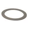 SIERRA Thrust Washer for Mercury/Mariner Outboard Motors, replaces: Mercury Marine 12-12577 -Drive Train Parts sale 10533966 LRG