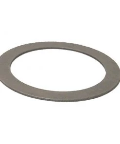 SIERRA Thrust Washer for Mercury/Mariner Outboard Motors, replaces: Mercury Marine 12-12577