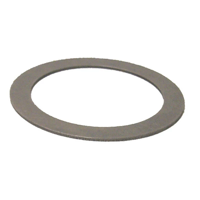 SIERRA Thrust Washer for Mercury/Mariner Outboard Motors, replaces: Mercury Marine 12-12577 2 SIERRA Thrust Washer for Mercury/Mariner Outboard Motors, replaces: Mercury Marine 12-12577
