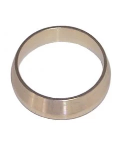 SIERRA 18-3784 Thrust Washer for Mercruiser Stern Drives replaces: Mercury Marine 805100