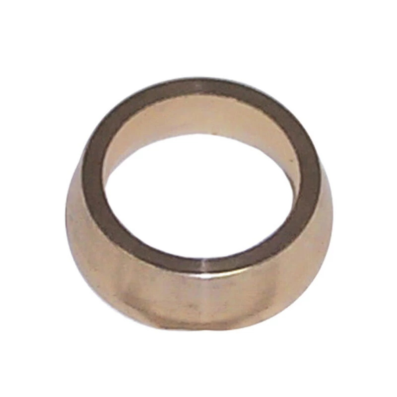 SIERRA Tab Washer for Mercruiser Stern Drives ,replaces: Mercury Marine 805101T 3 SIERRA Tab Washer for Mercruiser Stern Drives ,replaces: Mercury Marine 805101T