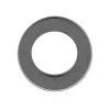 SIERRA Pinion Gear Thrust Washer for Johnson/Evinrude Outboard Motors 2 SIERRA Pinion Gear Thrust Washer for Johnson/Evinrude Outboard Motors -Drive Train Parts sale 10533990 LRG