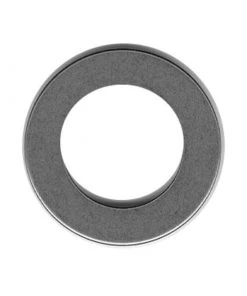SIERRA Pinion Gear Thrust Washer for Johnson/Evinrude Outboard Motors