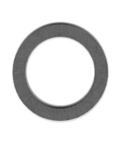 SIERRA Thrust Washer - Reverse & Forward Gear for Johnson/Evinrude -Drive Train Parts sale 10534014 LRG