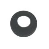 SIERRA 18-0190 Wiper Gasket for OMC Sterndrive/Cobra Stern Drives 1 SIERRA 18-0190 Wiper Gasket for OMC Sterndrive/Cobra Stern Drives -Drive Train Parts sale 10534253 LRG