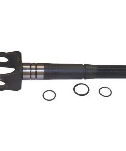 SIERRA 18-2146 Yoke for OMC Sterndrive/Cobra Stern Drives