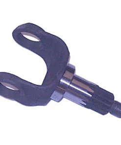 SIERRA 18-6400 Yoke for Mercruiser Stern Drives