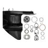 SIERRA 18-2401 Lower Gear Housing for Mercruiser Stern Drives -Drive Train Parts sale 10588036 LRG