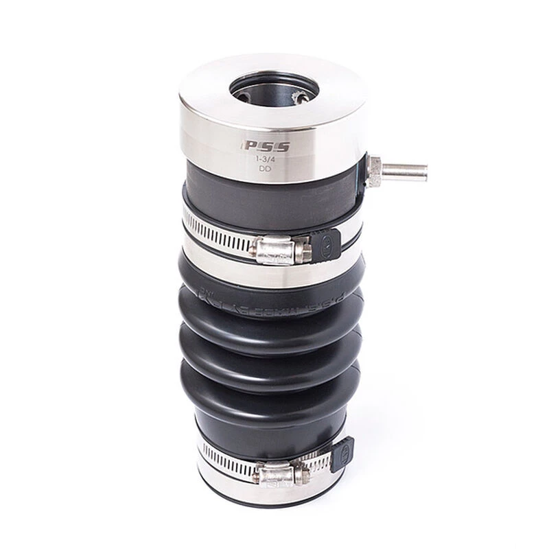 PSS Shaft Seal for 25mm shaft x 2" stern tube 3 PSS Shaft Seal for 25mm shaft x 2" stern tube