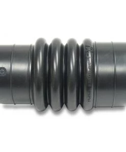 PSS SHAFT SEAL PSS Rubber Bellow Component / 3" Log