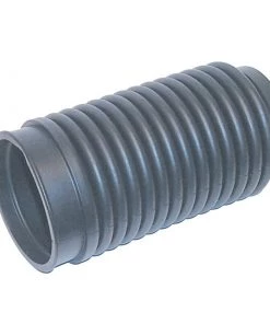 SIERRA 18-2764 Exhaust Bellows OMC 914036