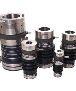 PSS SHAFT SEAL P.S.S. (Packless Sealing System) Shaft Seals -Drive Train Parts sale 1271659 1500