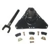 SIERRA 18-2175 Engine Coupler Kit -Drive Train Parts sale 1329184 LRG