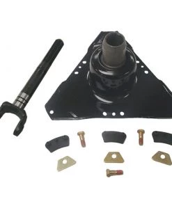 SIERRA 18-2175 Engine Coupler Kit