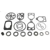 SIERRA 18-2653 Lower Unit Seal Kit for Mercury/Mariner Outboard Motors 2 SIERRA 18-2653 Lower Unit Seal Kit for Mercury/Mariner Outboard Motors -Drive Train Parts sale 1329481 LRG
