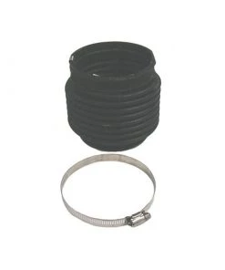 SIERRA 18-2747 Drive Shaft Bellows