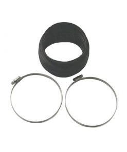 SIERRA 18-2755 Drive Bellows Kit for Volvo Penta Stern Drives