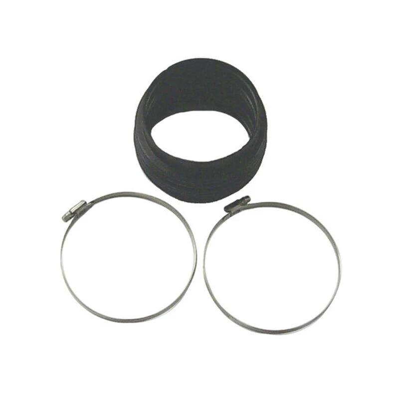 SIERRA 18-2755 Drive Bellows Kit for Volvo Penta Stern Drives 3 SIERRA 18-2755 Drive Bellows Kit for Volvo Penta Stern Drives